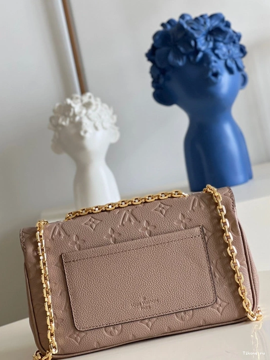 Cheap LOUIS MARCEAU VUITTON 0722